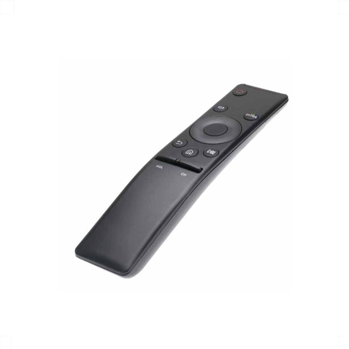 Control Generico  Compatible Samsung Smart Tv 4k2