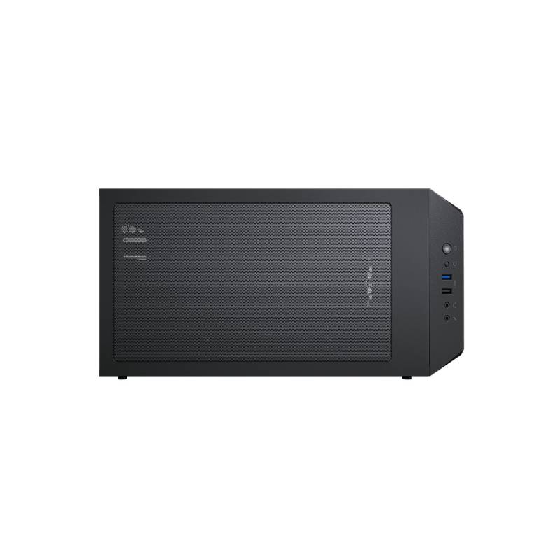 Gabinete Cougar Mg130-g Mini Atx / Micro Atx Con Ventana4