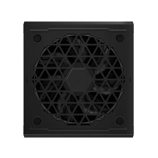 FUENTE DE PODER CORSAIR RM850e RME SERIES 850W 80 PLUS GOLD MODULAR PFC ACTIVO ATX6