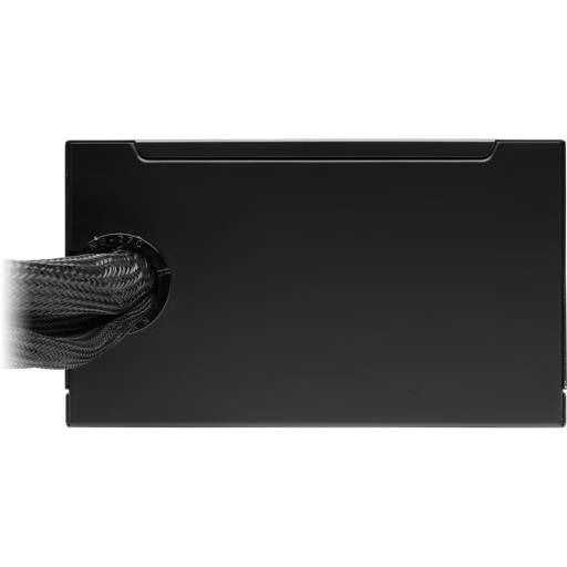 FUENTE DE PODER CORSAIR CX550 550W 80 PLUS BRONZE PFC ACTIVO3