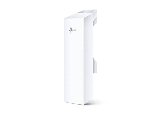 PUNTO DE ACCESO INALÁMBRICO WIFI 2.4 GHZ A 300Mbps CPE2102