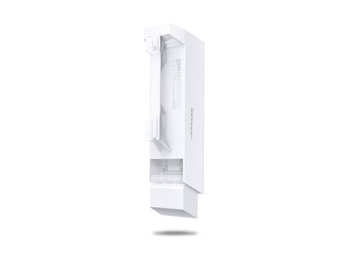 PUNTO DE ACCESO INALÁMBRICO WIFI 2.4 GHZ A 300Mbps CPE2103