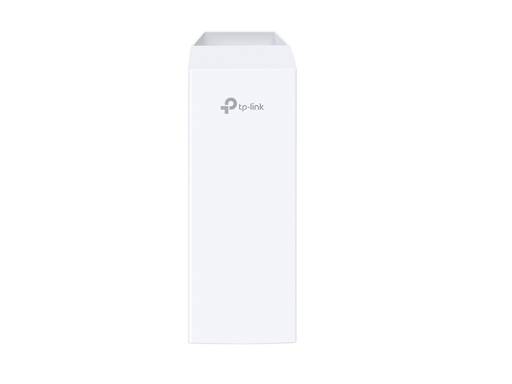 PUNTO DE ACCESO INALÁMBRICO WIFI 2.4 GHZ A 300Mbps CPE210 0