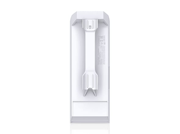 Enlace Punto A Punto Tp-Link Cpe510 13Dbi Exterior 300Mbps 5Ghz Punto De Acceso4