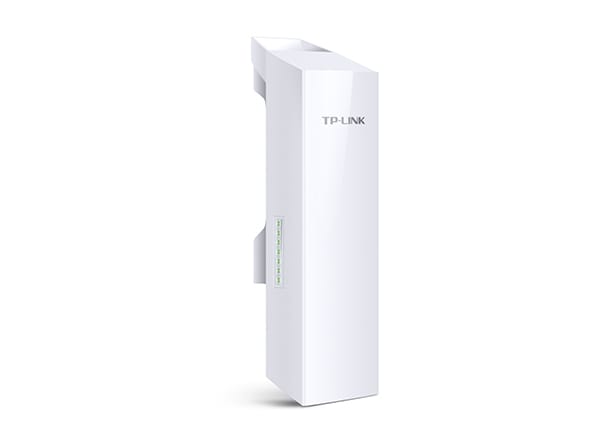 Enlace Punto A Punto Tp-Link Cpe510 13Dbi Exterior 300Mbps 5Ghz Punto De Acceso 0