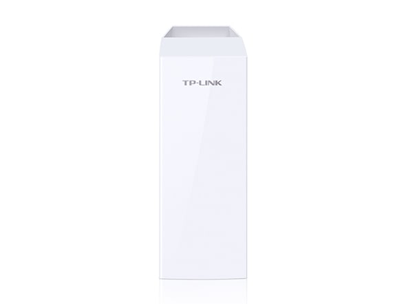 Enlace Punto A Punto Tp-Link Cpe510 13Dbi Exterior 300Mbps 5Ghz Punto De Acceso3