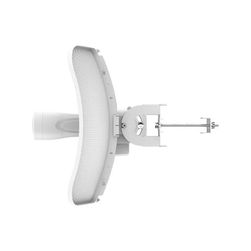 PUNTO DE ACCESO CPE TP-LINK EXTERIOR 5GHZ 300Mbps 23dBi2