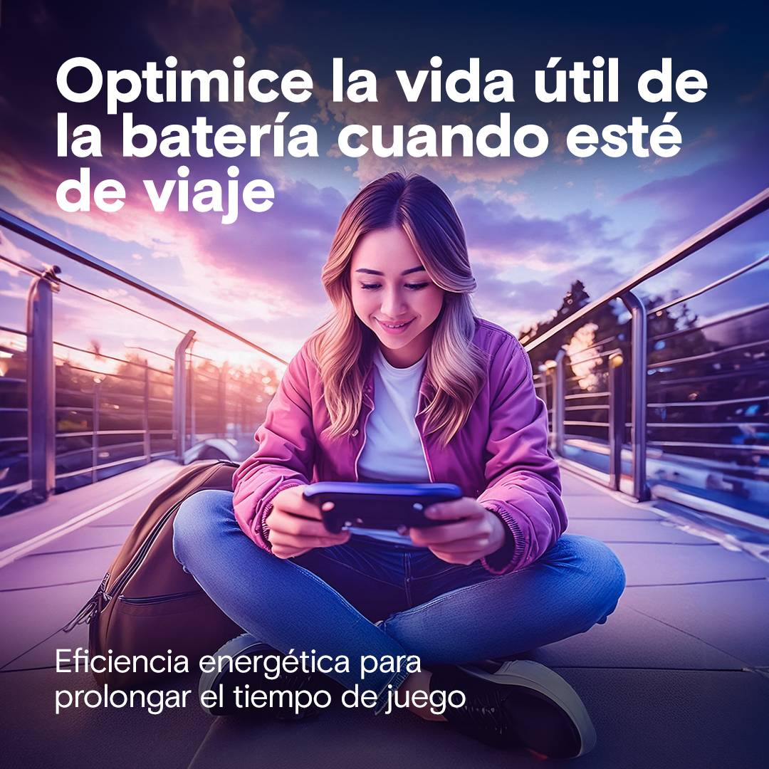 Unidad Ssd Crucial P310 1Tb M.2 2230 Pci-E 4.0 X4 7100Mb/S Lec 6000Mb/S4