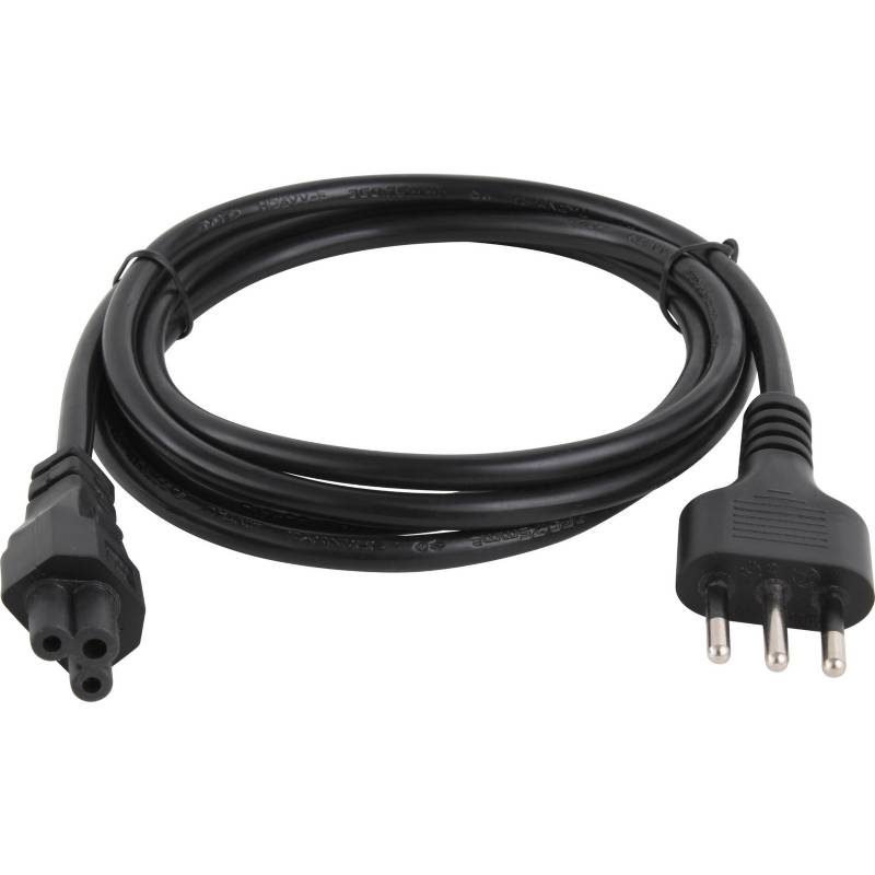 Cargador Alternativo Notebook Para Hp 18.5v 3.5a 65w Punta Aguja3