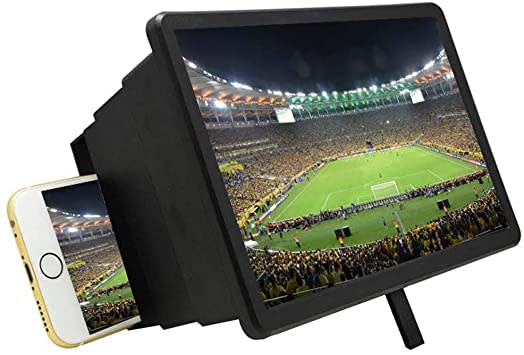 LUPA DE PANTALLA 8,2