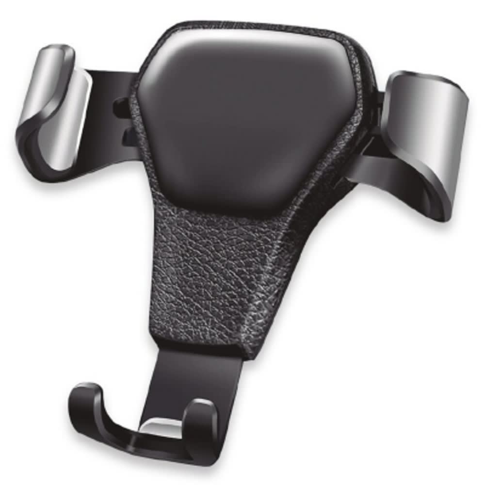 SOPORTE UNIVERSAL DE CELULAR PARA AUTO DBLUE DBSC050 0