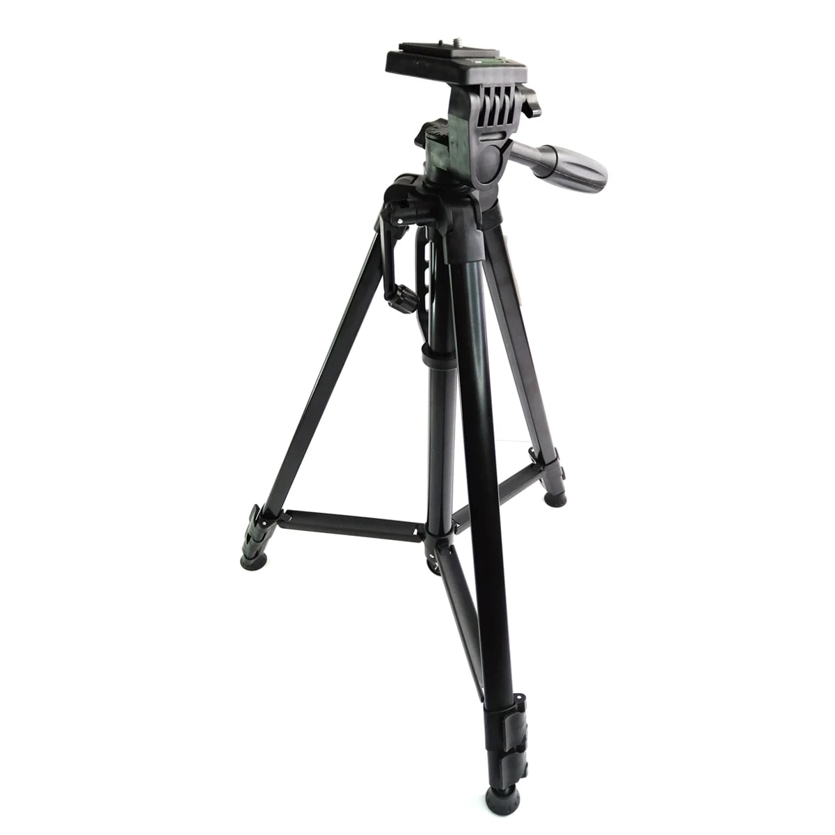 TRIPODE PARA CAMARAS FOTOGRAFICAS DBLUE DBTRIP062