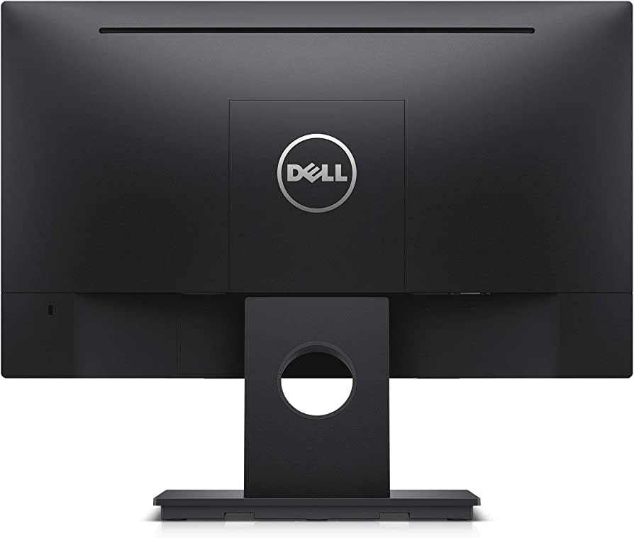 Monitor Dell 19