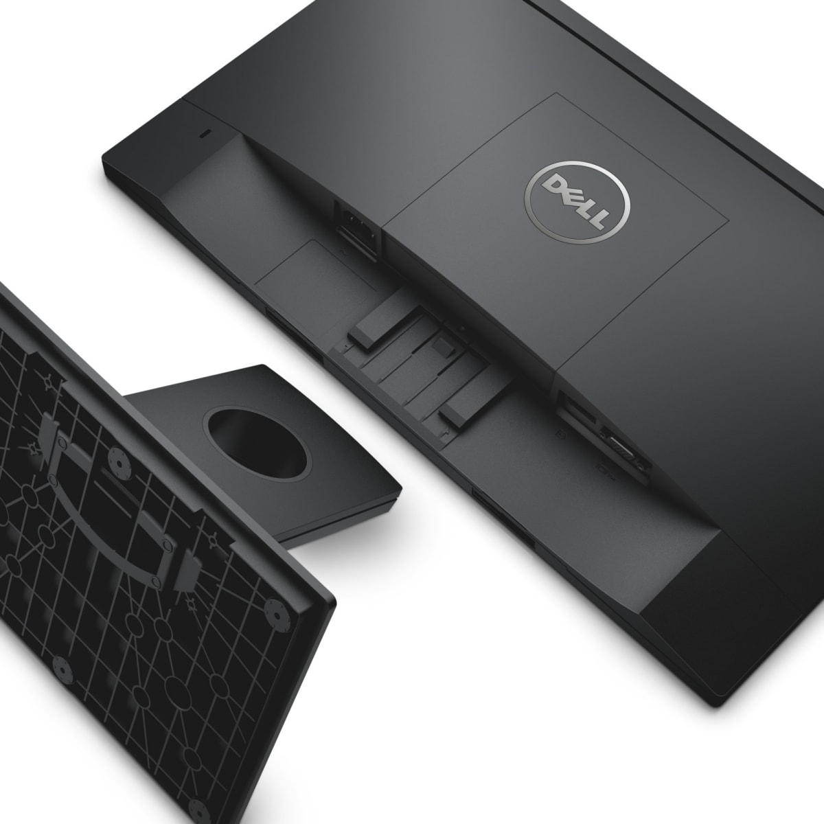 Monitor Dell 19