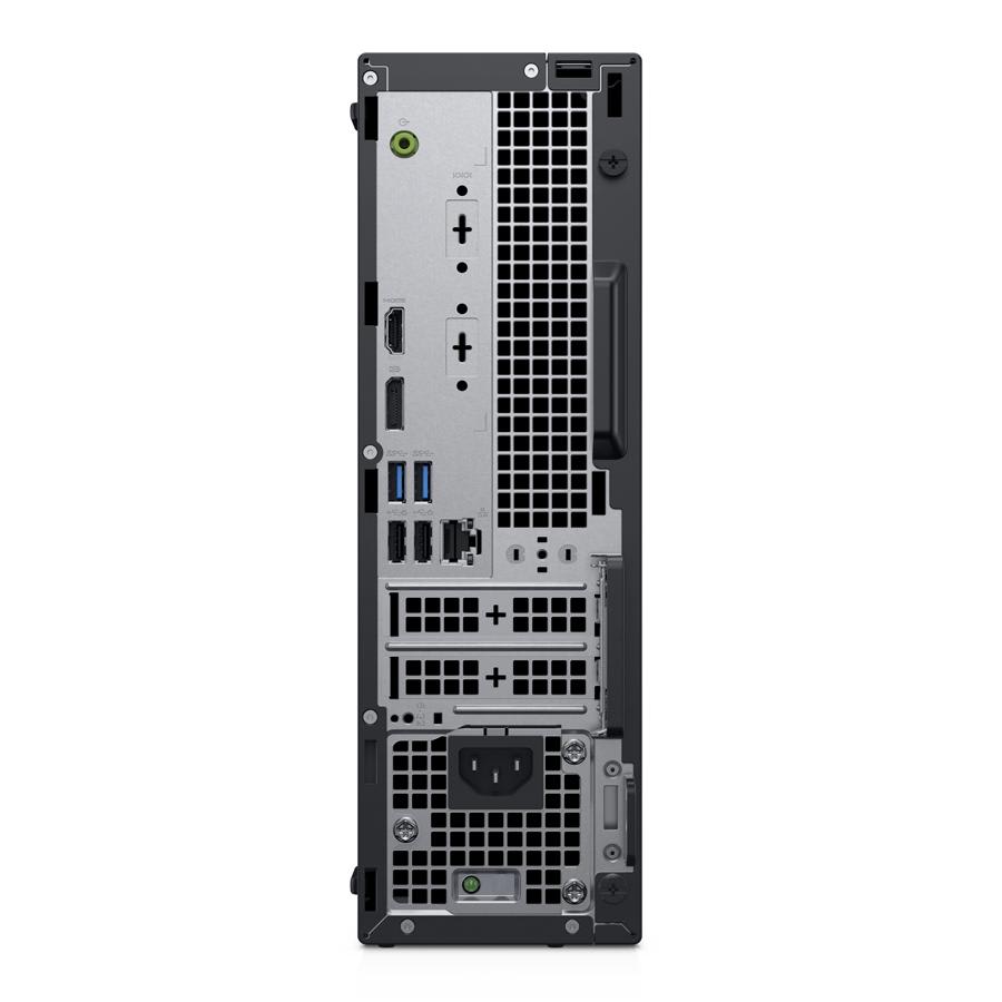 Pc Dell Optiplex 3060 I5-8500 3.0ghz 8gb Ram Ssd 256gb Reacondicionado2