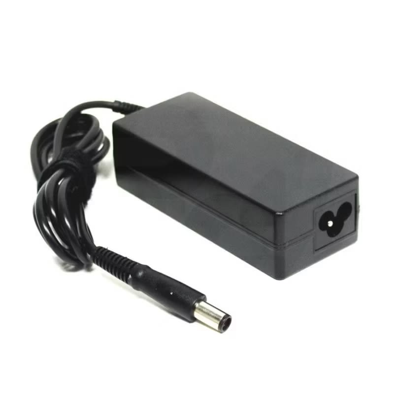 Cargador De Notebook Dell 19.5V 3.34A 7.4*5.0Mm Digilife Dgl-210003 0