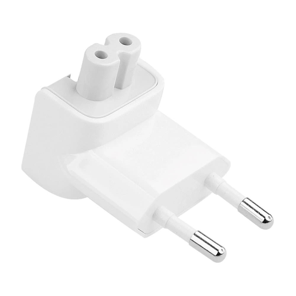 Cargador Para Mac Magsafe 2 16.5V 3.65A Tipo L Digilife Dgl-2100073
