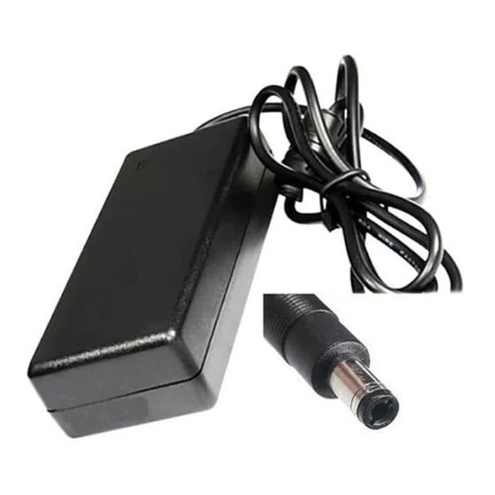 Cargador De Para Notebook Lenovo 20V 3.25A 5.5 X 2.5Mm Digilife Dgl-2100113