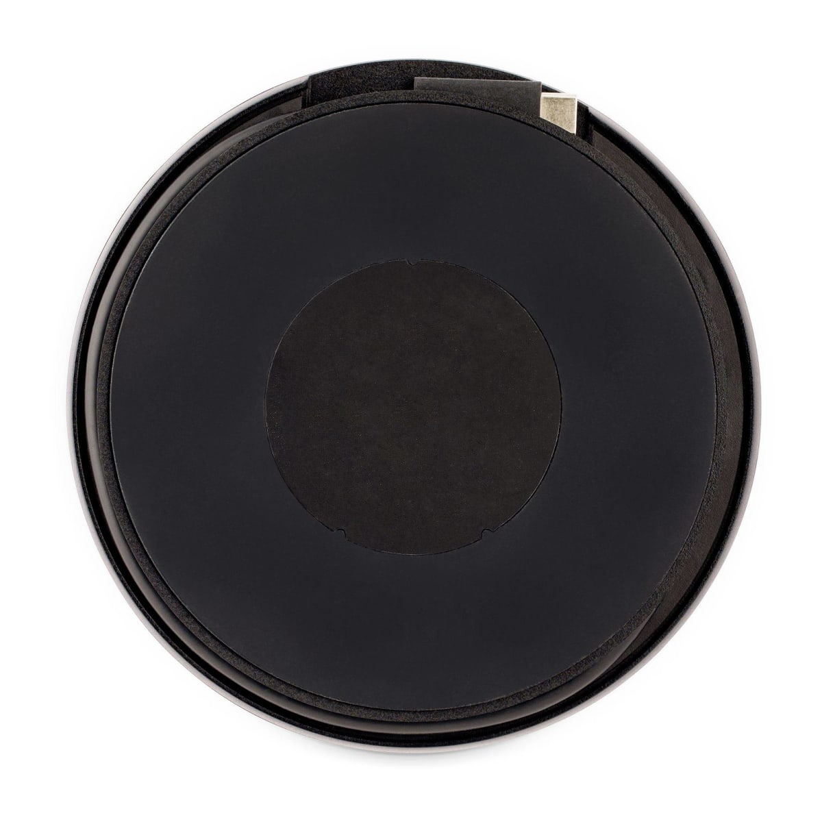 DOCKING STATION CON ALTAVOZ DE CONFERENCIAS STARTECH.COM HDMI VGA USB-A x2 PD 100W6