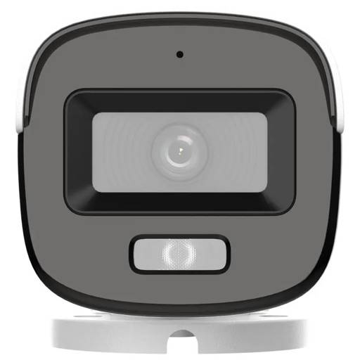 CAMARA DE SEGURIDAD HIKVISION BULLET COLORVU 1080P C/AUDIO2