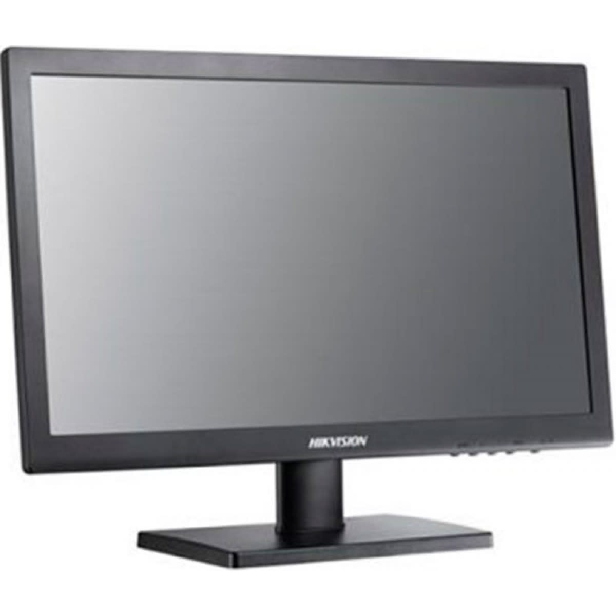 MONITOR HIKVISION 18.5