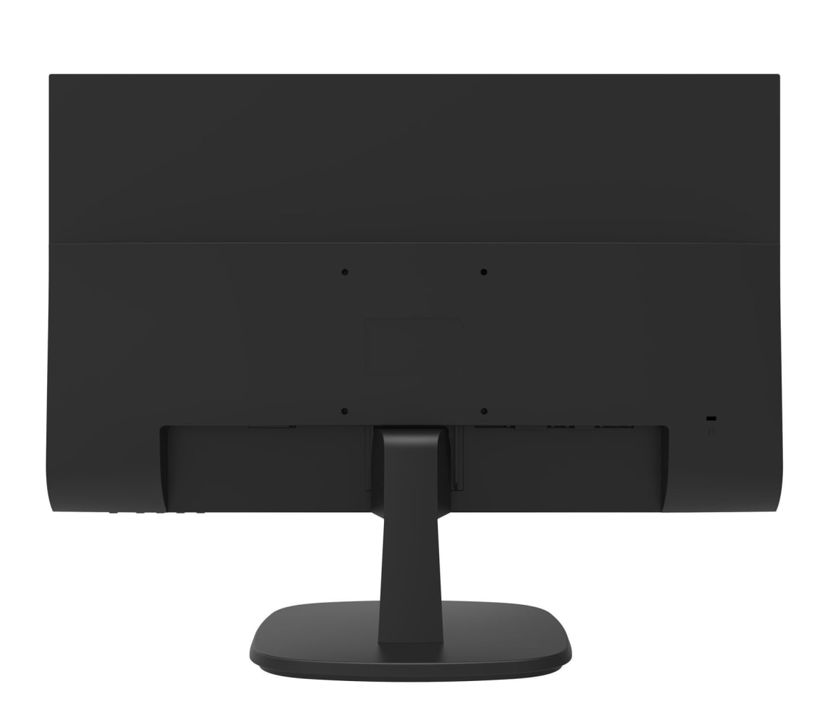 MONITOR HIKVISION 24/7 24