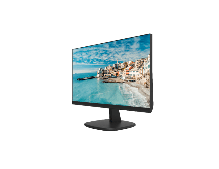 MONITOR HIKVISION 24/7 24