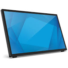 MONITOR TÁCTIL ELO 2270L CAPACITIVA 22