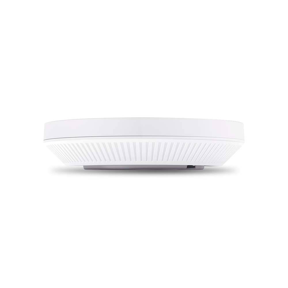 PUNTO DE ACCESO TP-LINK MONTAJE EN TECHO AX1800 EAP610 WIFI 6 2.4 GHZ / 5G5