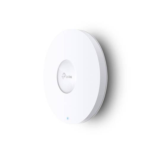 PUNTO DE ACCESO TP-LINK AX3000 MONTAJE EN TECHO EAP650 WIFI 63