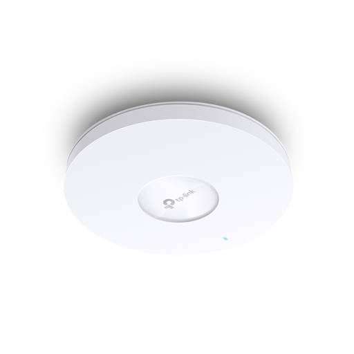 PUNTO DE ACCESO TP-LINK AX3000 MONTAJE EN TECHO EAP650 WIFI 62