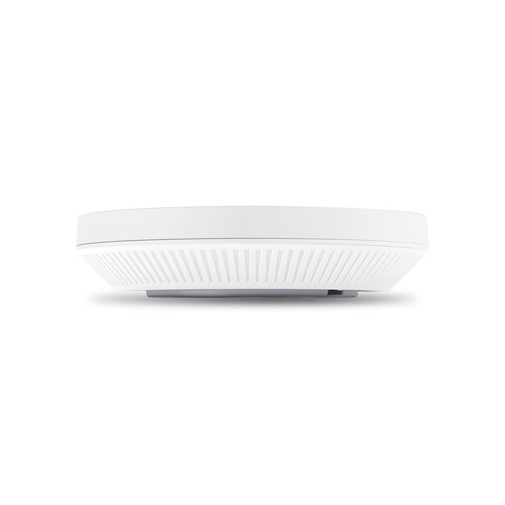 PUNTO DE ACCESO TP-LINK AX3000 MONTAJE EN TECHO EAP650 WIFI 65