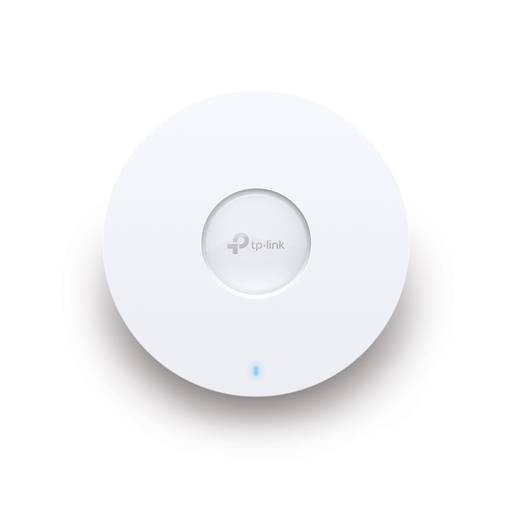 PUNTO DE ACCESO TP-LINK AX3000 MONTAJE EN TECHO EAP650 WIFI 6 0