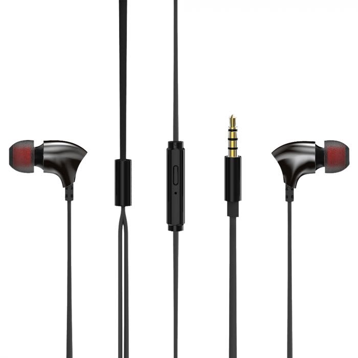  AUDIFONOS ENERGY EARPHONES 5 CERAMIC2