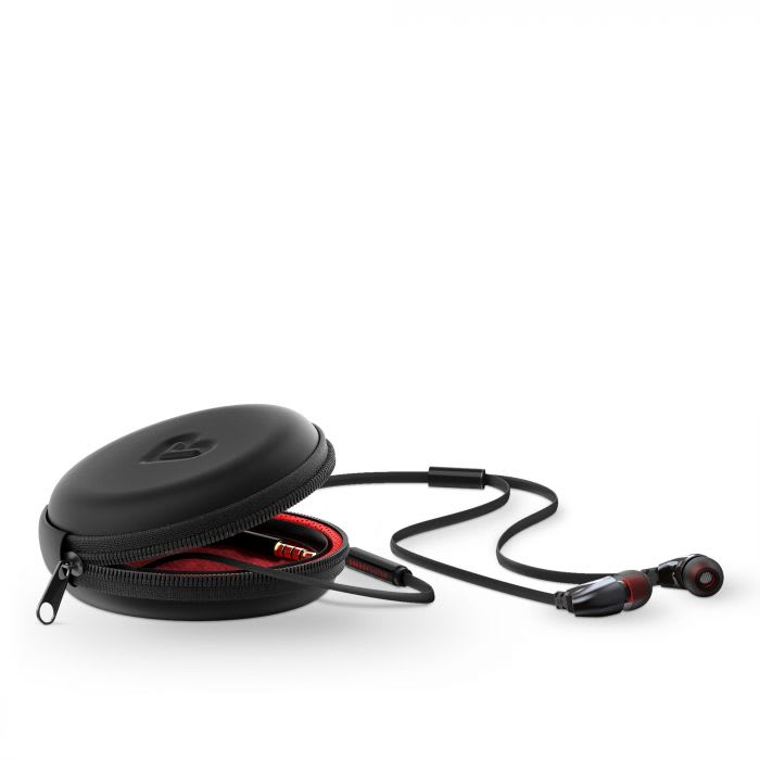  AUDIFONOS ENERGY EARPHONES 5 CERAMIC3