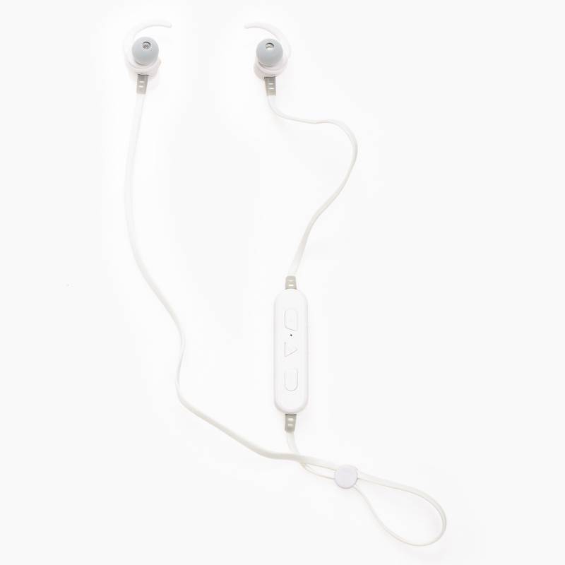 Audífonos Inalámbricos Bluetooth Eb-bt100 Solid+3