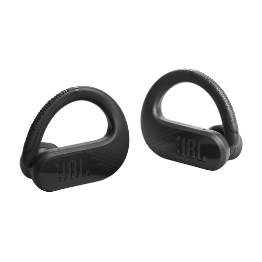 AUDIFONOS INALAMBRICOS JBL ENDURANCE PEAK 3 IN EAR CON CLICK  NEGRO11