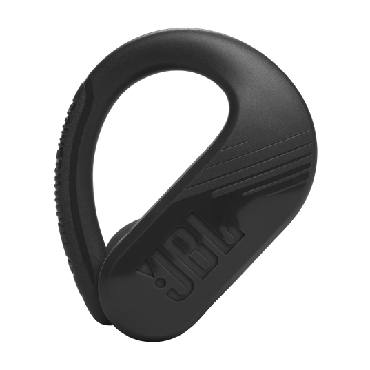 AUDIFONOS INALAMBRICOS JBL ENDURANCE PEAK 3 IN EAR CON CLICK  NEGRO5
