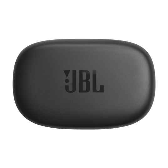 AUDIFONOS INALAMBRICOS JBL ENDURANCE PEAK 3 IN EAR CON CLICK  NEGRO6