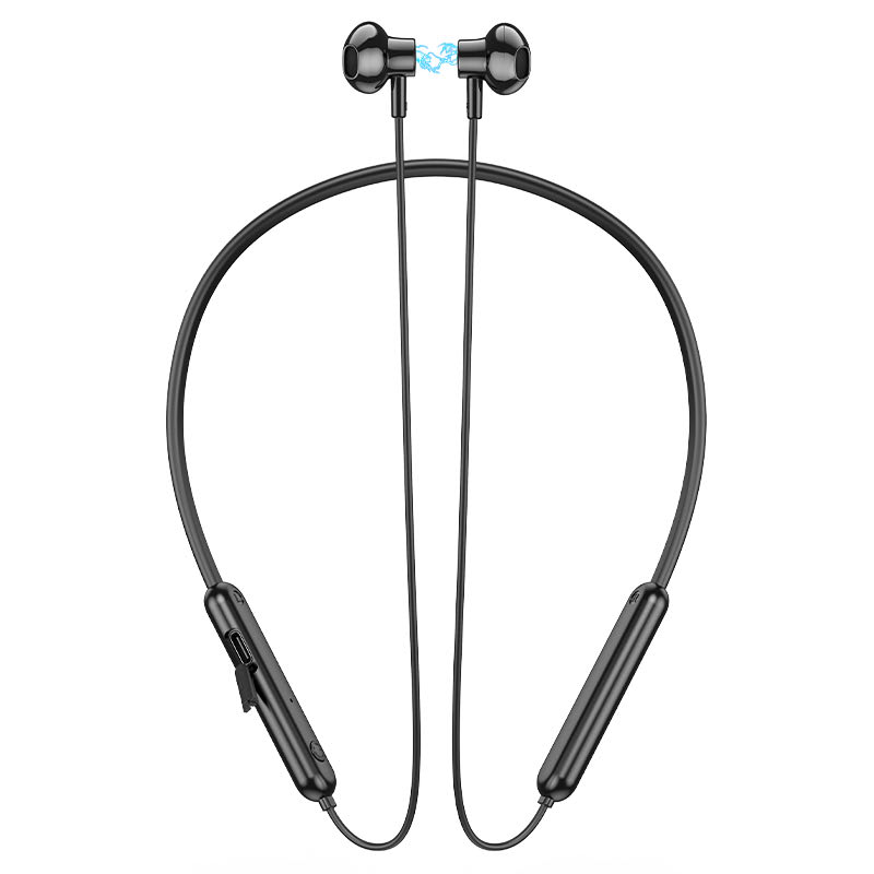 Audifonos Inalambricos Bluetooth Hoco Es67 20H Bateria3