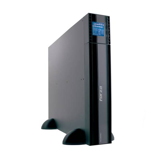 UPS FORZA ATLAS FDC-2012R-I 2000VA/220V DOBLE CONVERSION EN LINEA3