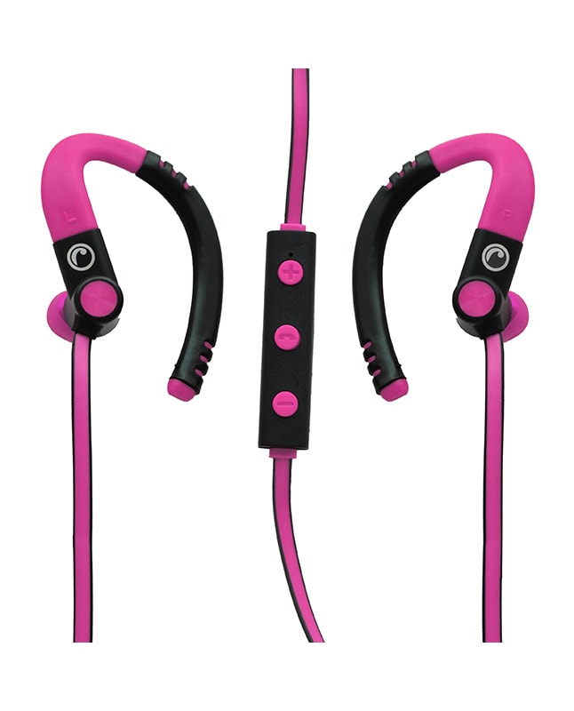 Audifonos Fiddler Bluetooth Fd-btq10683