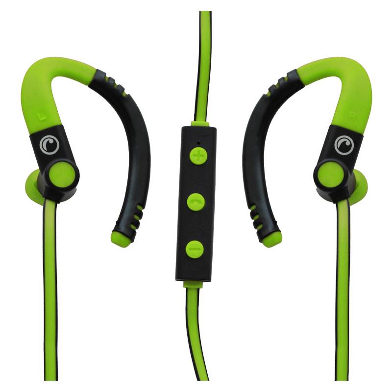 Audifonos Fiddler Bluetooth Fd-btq10684