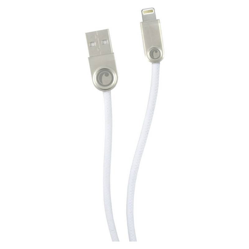 CABLE LIGHTNING PLANO 2.0A FIDDLER 1 METRO 0