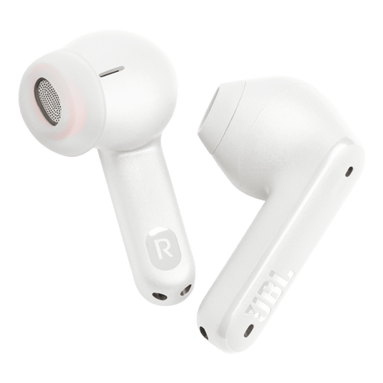 AUDÍFONOS INALÁMBRICOS JBL TUNE FLEX CON CANCELACIÓN DE RUIDO10