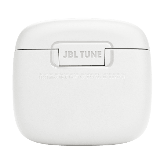 AUDÍFONOS INALÁMBRICOS JBL TUNE FLEX CON CANCELACIÓN DE RUIDO2