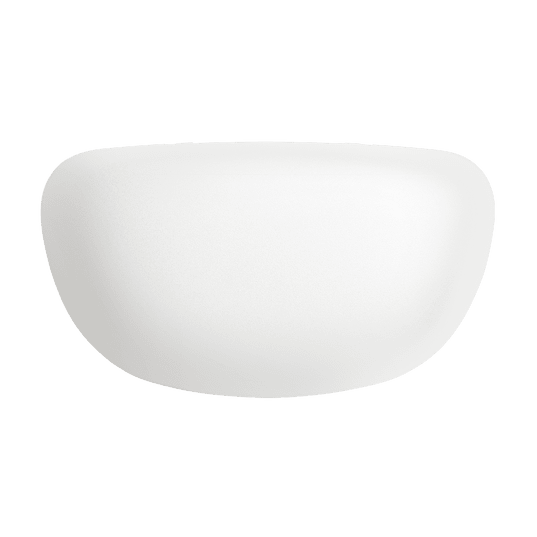 AUDÍFONOS INALÁMBRICOS JBL TUNE FLEX CON CANCELACIÓN DE RUIDO3