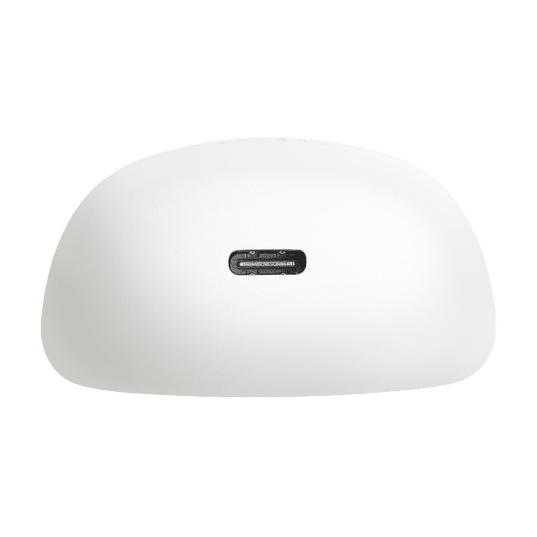 AUDÍFONOS INALÁMBRICOS JBL TUNE FLEX CON CANCELACIÓN DE RUIDO4