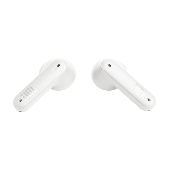 AUDÍFONOS INALÁMBRICOS JBL TUNE FLEX CON CANCELACIÓN DE RUIDO5