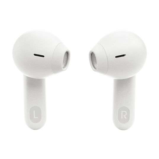 AUDÍFONOS INALÁMBRICOS JBL TUNE FLEX CON CANCELACIÓN DE RUIDO6